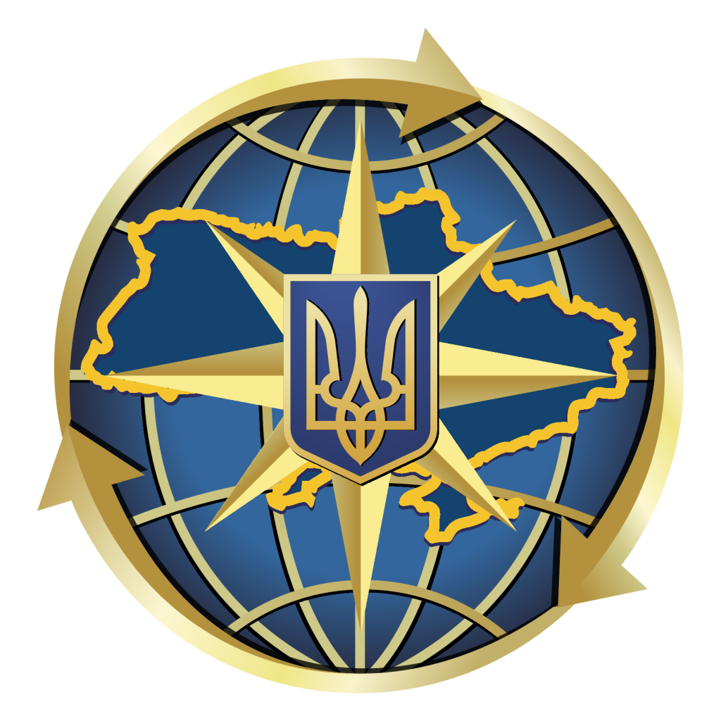 DMSLogo