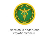 Логотипи - Замовники_Zamovnyk-logo-1