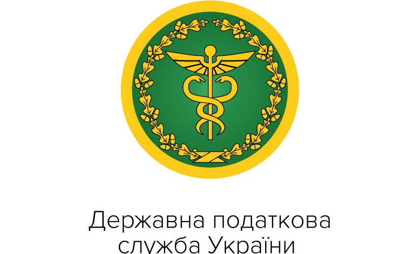 Логотипи - Замовники_Zamovnyk-logo-1
