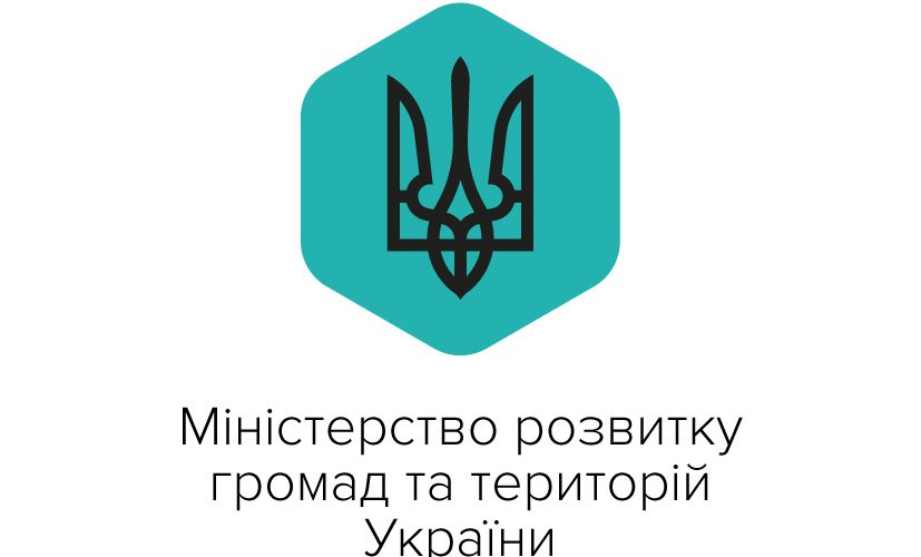 Логотипи - Замовники_Zamovnyk-logo-10