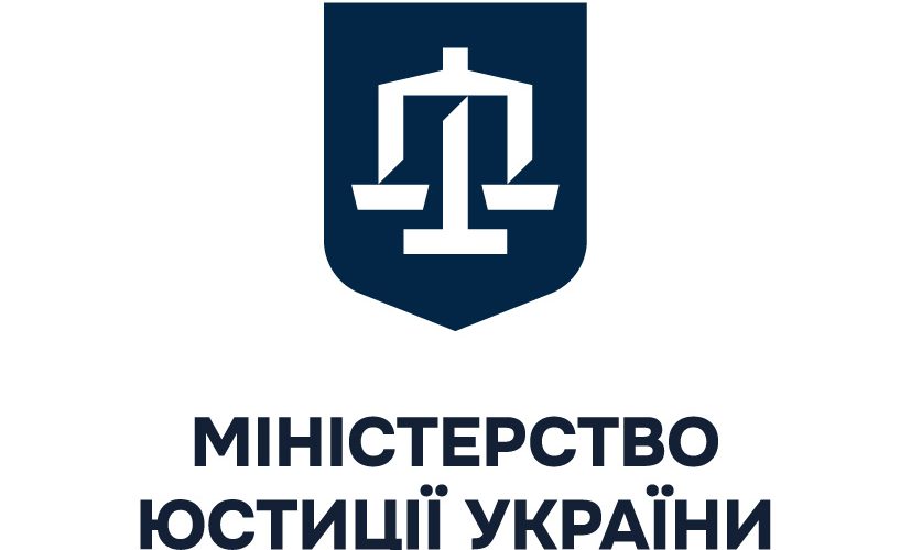 Логотипи - Замовники_Zamovnyk-logo-11