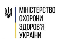 Логотипи - Замовники_Zamovnyk-logo-12