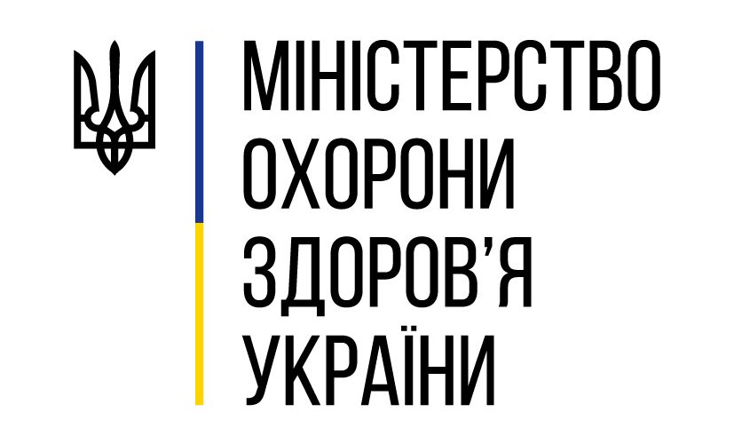 Логотипи - Замовники_Zamovnyk-logo-12
