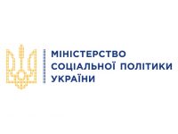 Логотипи - Замовники_Zamovnyk-logo-13