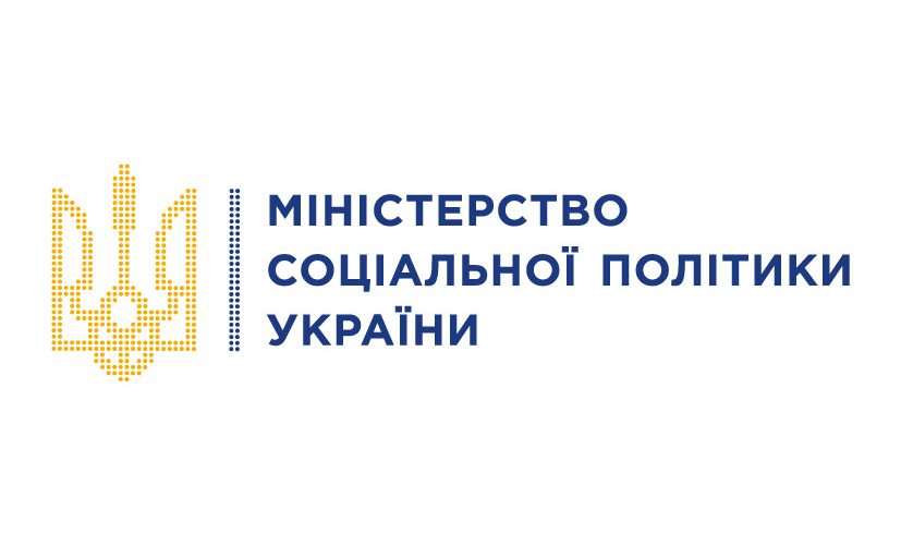 Логотипи - Замовники_Zamovnyk-logo-13