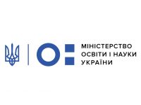 Логотипи - Замовники_Zamovnyk-logo-14
