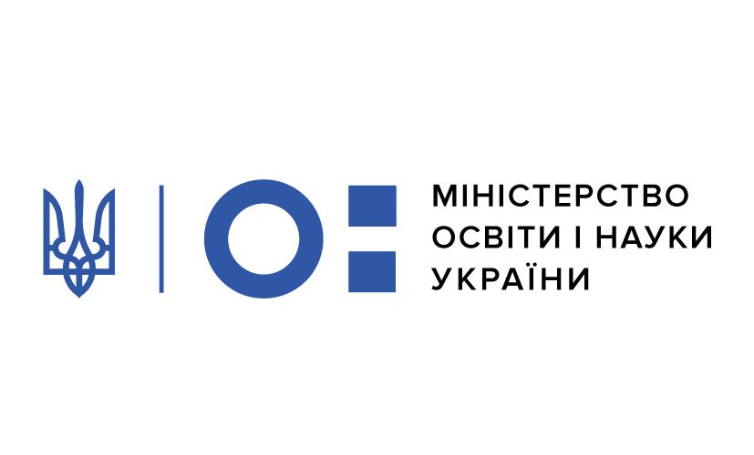 Логотипи - Замовники_Zamovnyk-logo-14