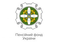 Логотипи - Замовники_Zamovnyk-logo-16