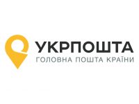 Логотипи - Замовники_Zamovnyk-logo-17