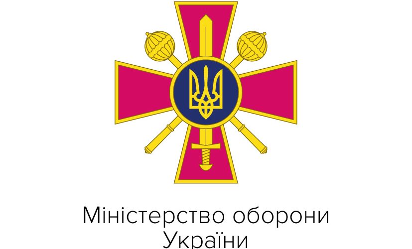 Логотипи - Замовники_Zamovnyk-logo-7