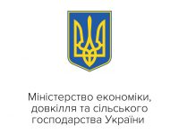 Логотипи - Замовники_Zamovnyk-logo-8