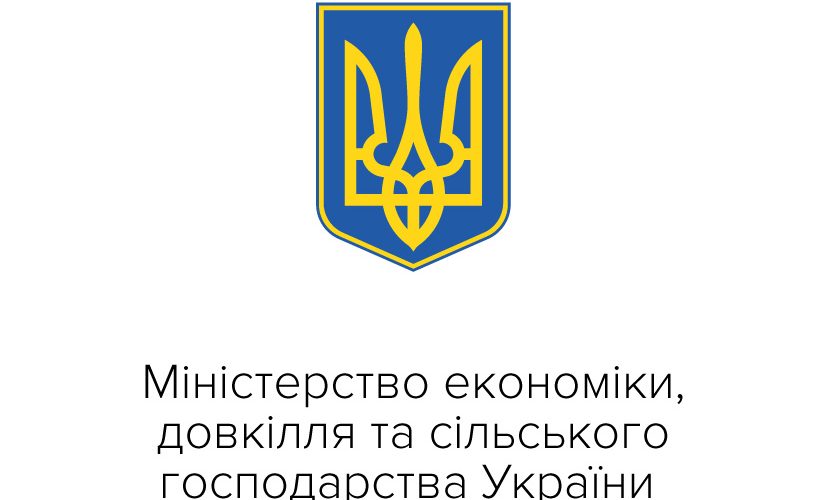 Логотипи - Замовники_Zamovnyk-logo-8